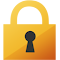 Item logo image for SearchLock Tab