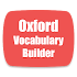 Oxford Vocabulary : 3000 Essential words2.1 (Premium)