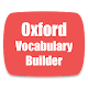 Download Oxford Vocabulary : 3000 Essential words For PC Windows and Mac oxford.1.2