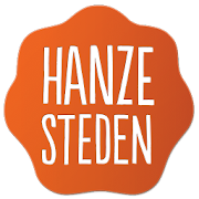 Hansa town 1.2.6 Icon