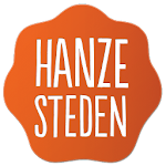 Hansa town Apk