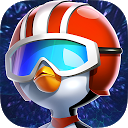 Sprint 1000M 1.1.54 APK Download