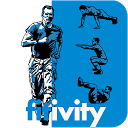 Military Special Force Fitness 8.0.2 APK Télécharger