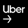 Uber Partenaire icon