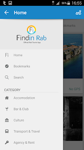 Find In - Rab Screenshots 1