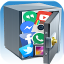 AppLock 2.7 APK Baixar