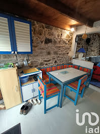 maison à Perros-Guirec (22)