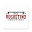 Augustino Brewing Co. Download on Windows