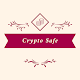 Download Crypto Safe For PC Windows and Mac 0.1