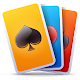 Solitaire Download on Windows