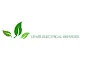 Lewis Electrical Services Logo