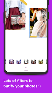 Postmaker voor sociale media – PostPlus MOD APK (ontgrendeld) 5