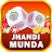 Jhandi Munda King-3Patti Rummy icon