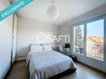 appartement à Clamart (92)