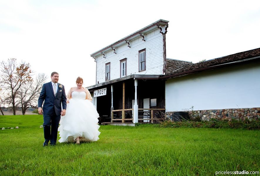 Hochzeitsfotograf Eugene Peterchuk (eugenepeterchuk). Foto vom 18. Juni 2021