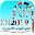تعلم الانجليزية قواعد انجليزية بطريقة احترافية Download on Windows