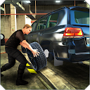 Cruiser Car Mechanic Simulator 1.0.1 APK Télécharger