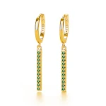 Green Gold
