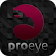 PROEYE Mobile icon