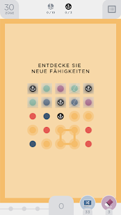 Two Dots 2.12.2 apk