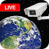 Earth Online Live World Webcams - Public Cameras 1.7