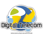 Cover Image of Download CENTRAL DIGITAL TELECOM 4.0 APK