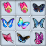 Onet Animals Butterfly icon