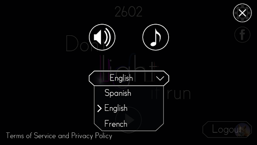 Télécharger Gratuit Don't Light it Run! APK MOD (Astuce) screenshots 3