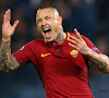 Radja Nainggolan suit toujours attentivement l'AS Roma : "Cette situation me fait mal aussi"