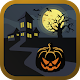 Download Halloween Pumpkin Return Maze For PC Windows and Mac 1.0