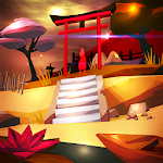 Cover Image of Download Mystic Escape - Diary of Prisoner Puzzle Adventure 1.11 APK