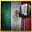 1050 AM RADIO Emisora La Ranchera de Monterrey Download on Windows