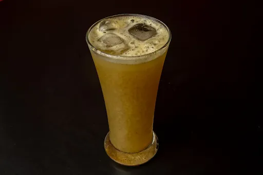 Aam Panna