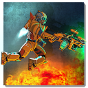 Wardog Soldiers: Metal Gun 1.4.5 APK Télécharger