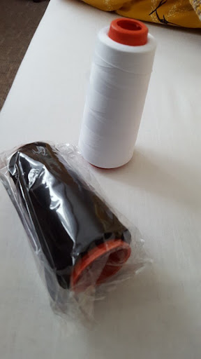 image - 0