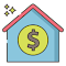 Item logo image for Mortgage Business Essentials