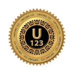 Cover Image of Descargar Untung123 3.6 APK