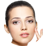 Cover Image of Download Acne Remover Photo Editor App 2.0 APK