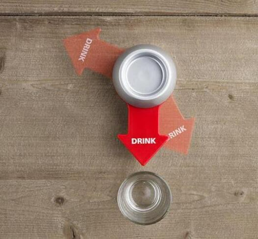 miniatures image - 7