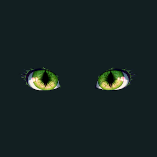 Free Download Adrian: cat noir stich hero APK
