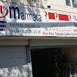 Ak Marmara