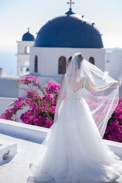 Fotografo di matrimoni Daniel Micu (danielmicu). Foto del 13 settembre 2018