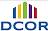 Dcor Ltd Logo