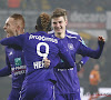 Anderlecht pakt volle buit tegen Lokeren in match boordevol actie (en kent iemand de buitenspelregel?)