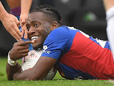 Exit Batshuayi bij Crystal Palace? 'Rode Duivel en kapitein moeten uit elkaar gehaald worden na gevecht op training'