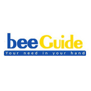 Bee Guide  Icon