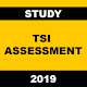 Download TSI Exam Prep 2020 For PC Windows and Mac 1.0