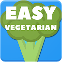 ダウンロード Easy Vegetarian をインストールする 最新 APK ダウンローダ