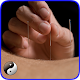 Acupressure Tutorial Download on Windows