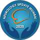 Neurology Update Download on Windows